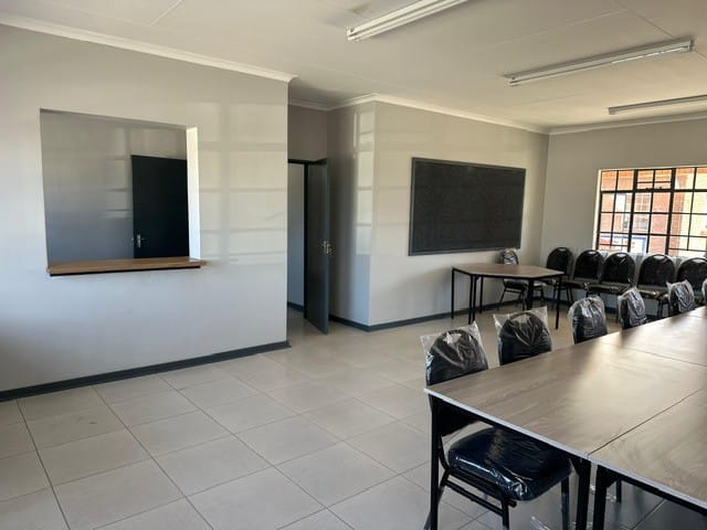Xhariep 1