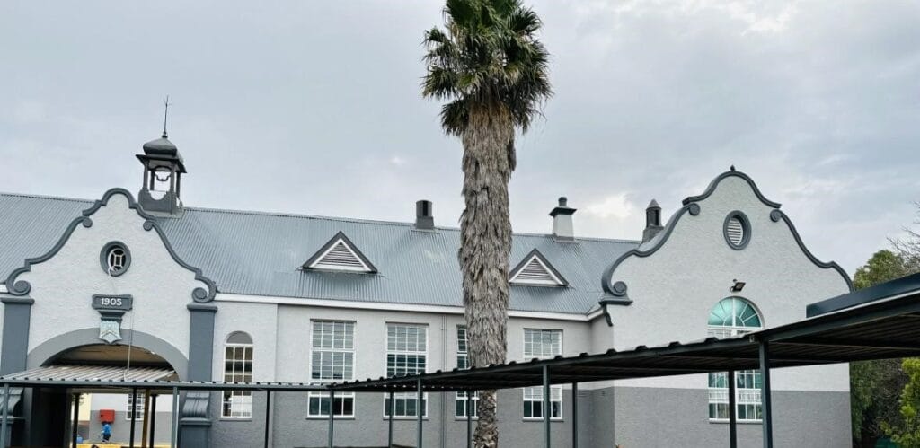 Xhariep 4